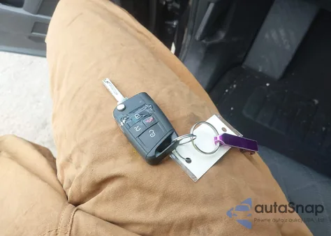 2021 Volkswagen Atlas Cross Sport 2.0T S из США, поврежденный, VIN 1V2GC2CA7MC200575